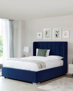 29 Beds Ideas In 2022 Bed Ottoman Storage Bed Ottoman Storage, Ormond Super King Size Ottoman Storage Bed Chic Grey
