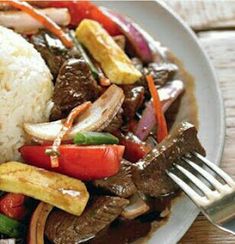140 Ideas De Recetas Con Carne De Res Jamón Y Cerdo En 2021 Recetas Con Carne Recetas Con Carne De Res Carne De Res