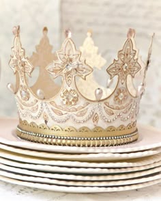 bomboniere Tiara e Fascia di Compleanno per Bambina Argento Accessori per Feste Decorazioni Fascia e Corona per Festa di Compleanno FANTESI bomboniere Tiara e Fascia di Compleanno per Bambina Argento Accessori per Feste Decorazioni Fascia e Corona per Festa di Compleanno FANTESI