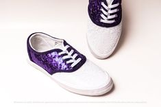 22 Best Sneakers images | Sneakers, Me too shoes, Converse 22 Best Sneakers images | Sneakers, Me too shoes, Converse