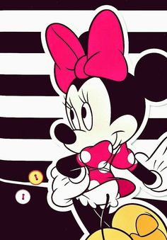 Mini mouse nude Nude Photos 6 Mini mouse nude Nude Photos 81