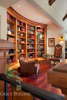 16 best grace builders interiors images on pinterest house design