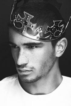 182 best crownless king images on pinterest crowns crown and costumes