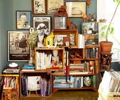 13 Best Upcycled Wine Crate Decor Images On Pinterest Crates How To Decorate With Wine Crates