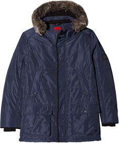 10+ Kinder Winterjacke Frühjahr 2020 ideas in 2020 | jackets 10+ Kinder Winterjacke Frühjahr 2020 ideas in 2020 | jackets