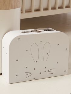 Baby-Schaukelstuhl//Wiege Neugeborenen appease Stuhl Liege weiche Faltbare Moskitonetz mit einem schnell zusammengebaut Color : Black 0-6 Jahre altes Baby