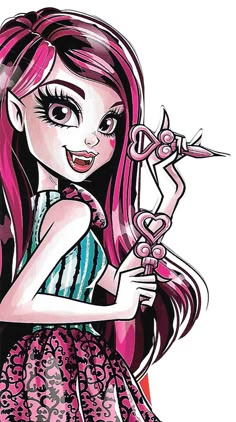 10 Monster High Images Monster High Monster High Art Monster High Characters - draculaura monster high roblox