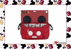 Disney Parks Mickey Mouse Body Parts Adult Socks New with Tags