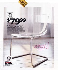 ultimate best ikea finds round 2 pinterest tobias flexibility