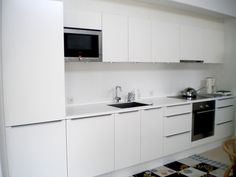 Renovering hillerød, #renovering hundested, #snedker hillerød ... Badeværelse hillerød