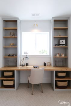 clever storage ideas for your spare room in 2018 small home office
