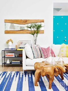 1523 best cozy living room decor images on pinterest in 2019