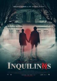 Télécharger Los Inquilinos Streaming Complet Fr Hd Gratuit Français Film Los Inquilinos Hd Online Movie Free Películas Completas Peliculas De Terror Peliculas