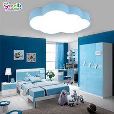 8 غرفة ميدو Ideas In 2021 Bedroom Design Modern Kids Bedroom Home Decor