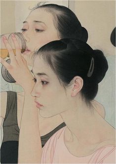 そそる女性 のアイデア 110 件 日本画 日本美術 浮世絵 美人 画 そそる女性 のアイデア 110 件 日本画 日本美術 浮世絵 美人 画