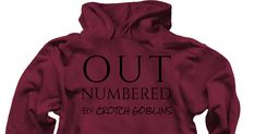 Devon Todd.1 (devontodd1) on Pinterest Herren Hoodie Sweatshirt Pullover dope cool drugs fresh sick