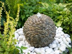 13 Best AndLight | Trizo21 images | Design, Lamp, Interior 13 Best AndLight | Trizo21 images | Design, Lamp, Interior