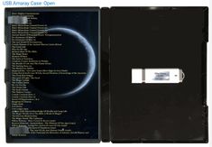Occult Books /& Images Alchemy Astrology Witchcraft Paganism PDF 3DVDs 1900