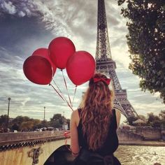 best-dating-sites-in-paris-france