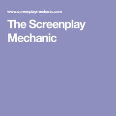 how to format a screenplay script basic formatting rules for screenwriting format rules