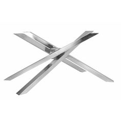 102 Best Dine Images On Pinterest In 2018 Modern Dining Table Base Only Star International Ritz Illusione Dining Table