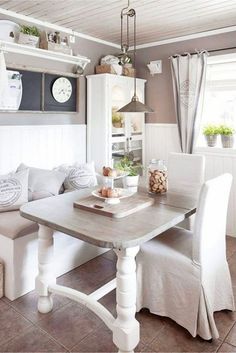 kitchen wall decorating ideas 15 lovely kitchen ideas budgetfriendly 2018 25 swedish decorating to inspire you interior design kitchen wall decorating ideas 15 lovely kitchen ideas budgetfriendly 2018 25 swedish decorating to inspire you interior design