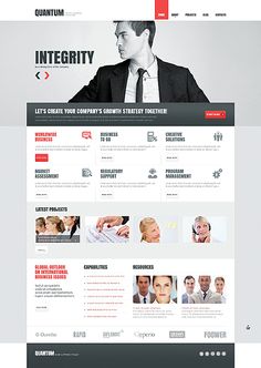 260 best bootstrap website templates images in 2019 website formal website templates