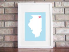 Jack Schmitt Chevrolet Wood River Il >> 17 Best Wood River, IL images in 2019 | Southern illinois, Wood river, Alton illinois Jack Schmitt Chevrolet Wood River Il >> 17 Best Wood River, IL images in 2019 | Southern illinois, Wood river, Alton illinois