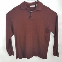 NWT Men/'s A//X V-Neck 100/% Merino Wool Sweater Linen Grey Blue