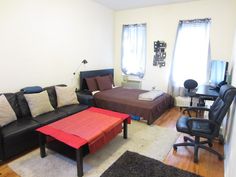 the curve serviced apartments ealing serviced apartments london