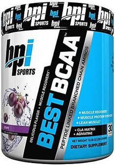 myobuild 4x amino-bcaa como tomar