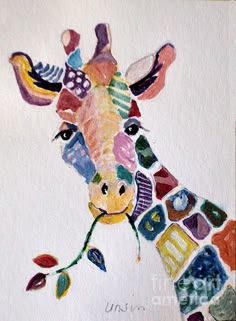 Clover Clover Patchwork-Spachtel
