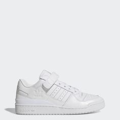 nike air force 1 07 a white formatori comprare pinterest nike air nike air force 1 07 a white formatori comprare pinterest nike air