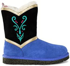 ugg enfants fille bleu ugg enfants fille bleu