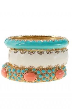 Daisy diseñadora londinense plata esterlina 925 Brazalete Signo Piscis Zodíaco