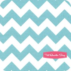 ALL STAR SUPERSTAR C3093 Gray Blue Riley Blake 1//2 YARD