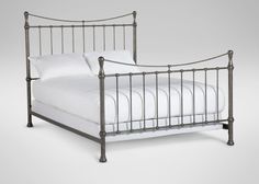 Lovely Vintage Ethan Allen Bedroom Furniture Image Inspirations Lovely Vintage Ethan Allen Bedroom Furniture Image Inspirations Pinterest Bedrooms