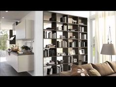11 best LINDA / Cucine Lube Moderne images on Pinterest | Modern ... 11 best LINDA / Cucine Lube Moderne images on Pinterest | Modern ...
