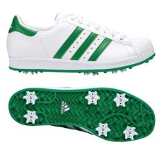 adidas chaussure golf adidas chaussure golf