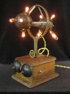 58 Best steampunk images | Steampunk, Steampunk fashion 58 Best steampunk images | Steampunk, Steampunk fashion