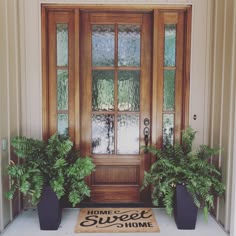 76 Best Privacy Gl Images On Pinterest Windows Gl Front Door Like The Privacy But Would Less Griding In