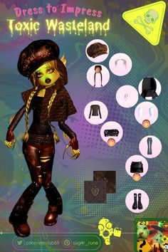 Solar system dti | Solar system, Solar, Dress to impress