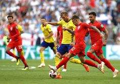 Fußball gestern ergebnis