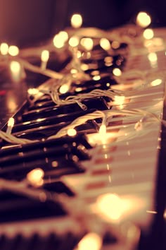 white christmas lights fairy lights white lights iphone white christmas lights wallpaper