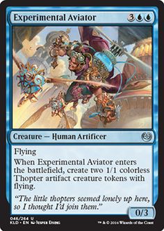 4 Homing Sliver ~ Near Mint Future Sight 4x x4 Playset MTG Magic Red Card Ultima
