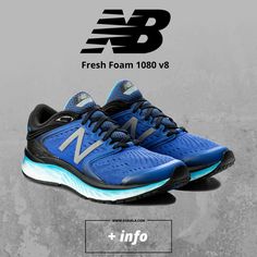 new balance hombre 1080 9v new balance hombre 1080 9v
