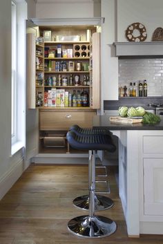 Wentel Double Wallbed In Bespoke Cabinetry Murphy Bed Extraordinary Design Your Kitchen Online Free 2018 Wentel Double Wallbed In Bespoke Cabinetry Murphy Bed Glamorous Design Your Kitchen Online Free Design Ideas