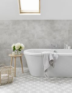 6 inch imperial bathroom tiles finding tocinc grey bathroom tiles joseph british ceramic tile 57 best images on pinterest in 2018 master 6 inch imperial bathroom tiles finding tocinc grey bathroom tiles joseph british ceramic tile 57 best images on pinterest in 2018 master