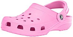 New Releases DeadLaced New Releases DeadLaced