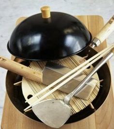 Agree, the asian restaurant cooking appliances can All asian restaurant cooking appliances